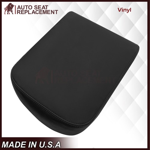 2002 2008 for - 2002-2008,